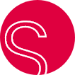 Shynu Shynu