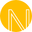 Navanithan Navanithan
