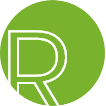 Rucha Rucha