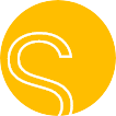 Sankalp Sankalp