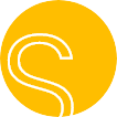 Subiraj Subiraj