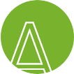 Animesh Animesh
