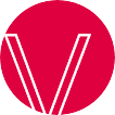 Viraj Viraj