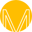 Mridul Mridul