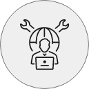 Integrating WhatsApp with Client’s CRM tools Integrating WhatsApp with Client’s CRM tools