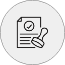 Template Approval, Campaign Execution Template Approval, Campaign Execution