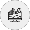 Monitoring and Analytics Monitoring and Analytics