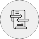 Transactional Campaigns Transactional Campaigns