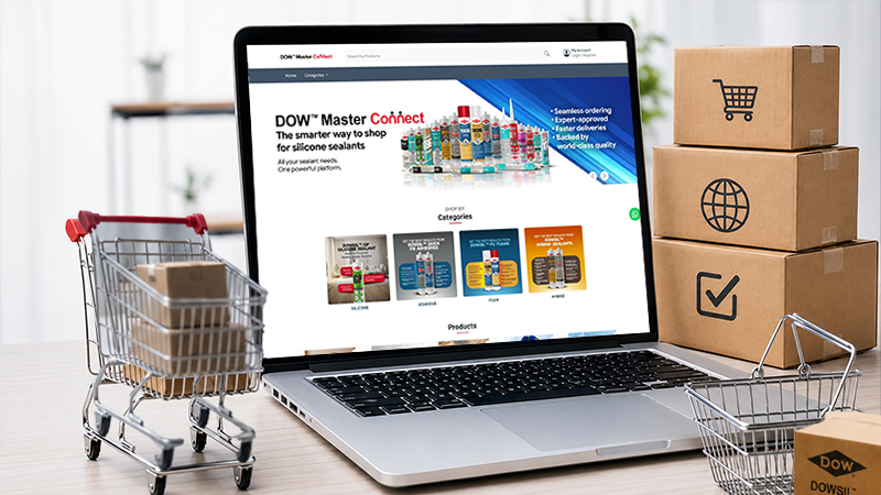 Business Commerce Operations Outsourcing