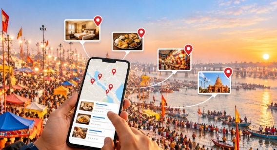 Is Your Business Easy to Find Online?