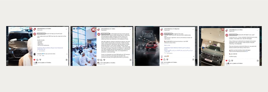 Email Marketing