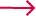 RailTel 