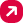 About the agency