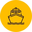 Shipping