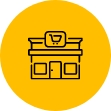 Retail