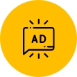 Advertising