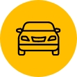 Automobiles