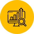 BFSI